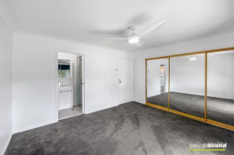 Property photo of 13 Water Street Kincumber NSW 2251