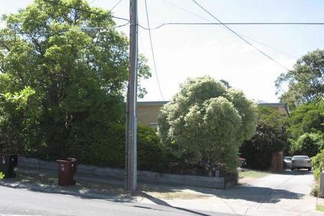 22 Whittens Lane, Doncaster, VIC 3108