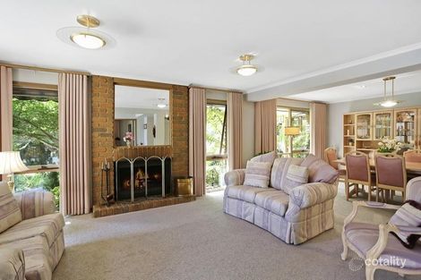 Property photo of 3 Ningana Drive Kennington VIC 3550