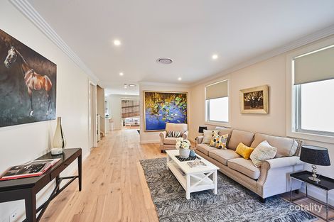 4/36-38 Austin St, Lane Cove, NSW 2066