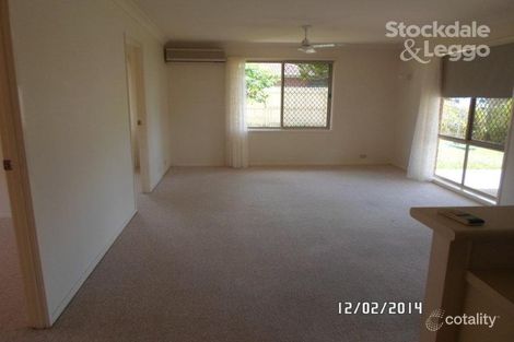 Property photo of 1 Laval Place Sippy Downs QLD 4556