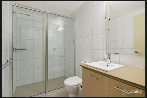 Property photo of 33F/174 Forrest Parade Rosebery NT 0832