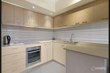 Property photo of 33F/174 Forrest Parade Rosebery NT 0832
