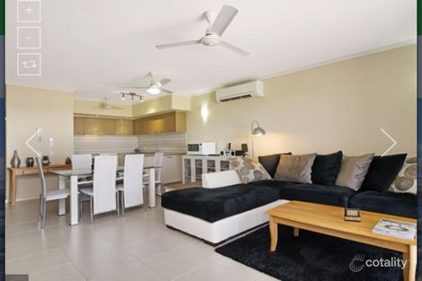 Property photo of 33F/174 Forrest Parade Rosebery NT 0832