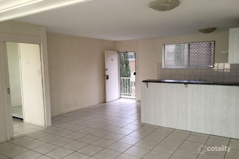 Property photo of 5/15 Laycock Street Surfers Paradise QLD 4217