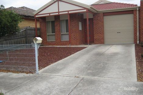 Property photo of 3 Beaver Street St Albans VIC 3021