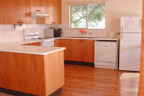 Property photo of 20 Ocean Drive Macmasters Beach NSW 2251