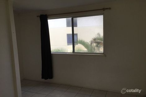 Property photo of 5/15 Laycock Street Surfers Paradise QLD 4217