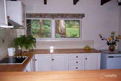 Property photo of 33 Wellington Road Tyabb VIC 3913