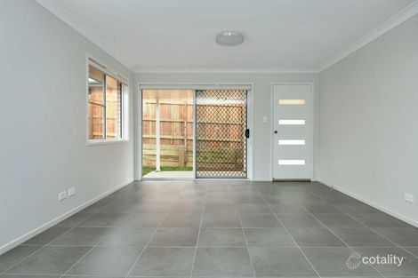 Property photo of 2/3 Sienna Drive Glenvale QLD 4350