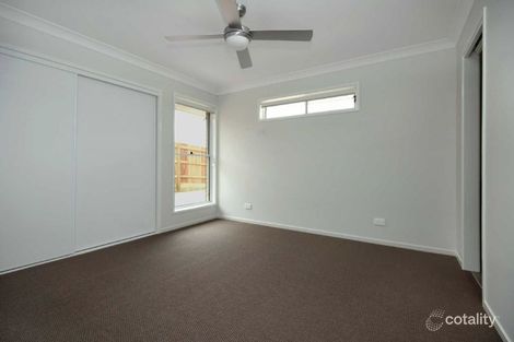 Property photo of 2/3 Sienna Drive Glenvale QLD 4350