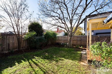 Property photo of 169 Stewart Street Brunswick East VIC 3057
