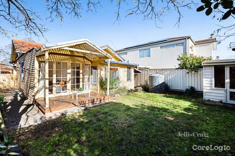 Property photo of 169 Stewart Street Brunswick East VIC 3057