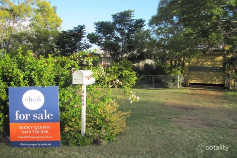 Property photo of 3050 Rosewood-Warrill View Road Warrill View QLD 4307