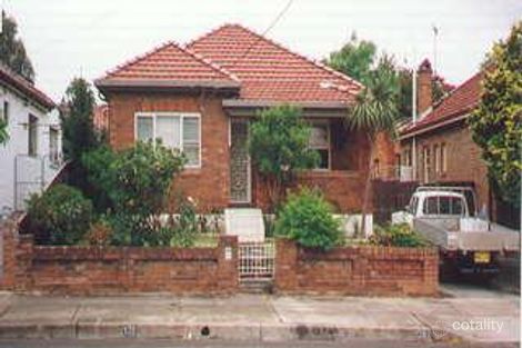 Property photo of 128 Permanent Avenue Earlwood NSW 2206