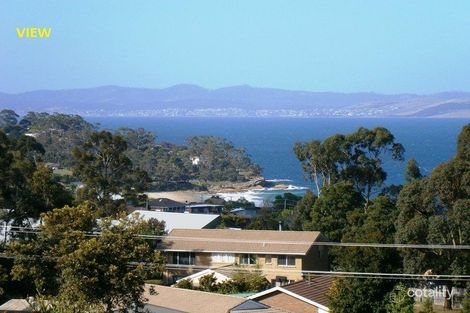28 Caladium Pl, Blackmans Bay, TAS 7052