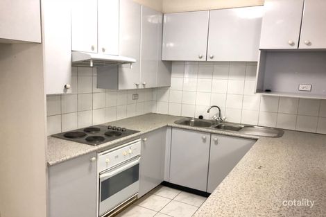 Property photo of 17/39-61 Gibbons Street Redfern NSW 2016