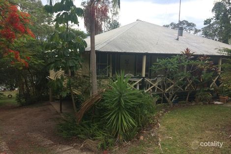 Property photo of 34 Apps Road Maroochy River QLD 4561