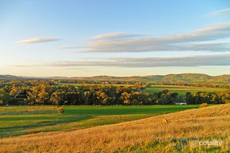 1 Brungle Rd, South Gundagai, NSW 2722