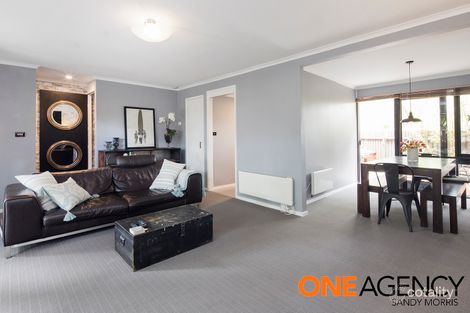 Property photo of 26 English Court Phillip ACT 2606