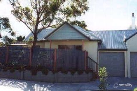 3/109-111 Manning St, Kiama, NSW 2533