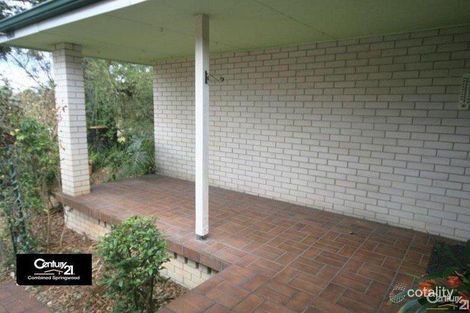 Property photo of 698 Great Western Highway Faulconbridge NSW 2776