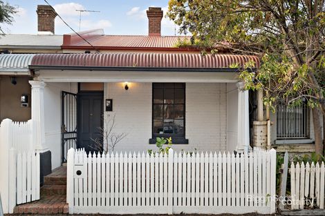 19 Wellington St, Cremorne, VIC 3121