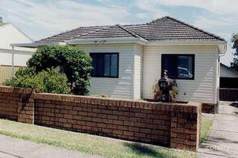 Property photo of 42 McClean Street Blacktown NSW 2148
