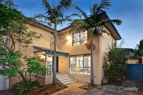 54b St Helens Rd, Hawthorn East, VIC 3123