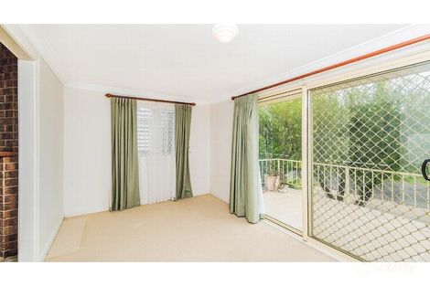 Property photo of 15 Fanning Avenue Grafton NSW 2460