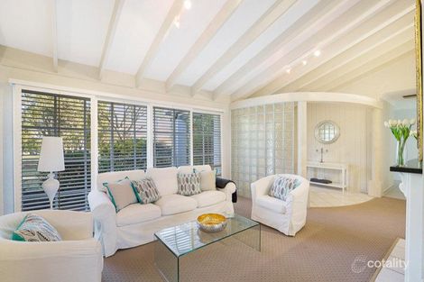 Property photo of 27 Parsons Street Rangeville QLD 4350