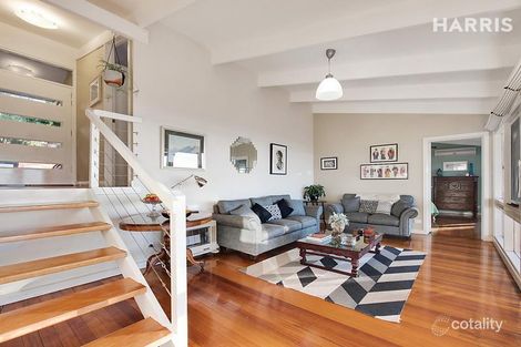 Property photo of 87 Mount Osmond Road Mount Osmond SA 5064