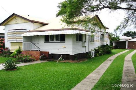 Property photo of 5 Jackson Street West Mackay QLD 4740