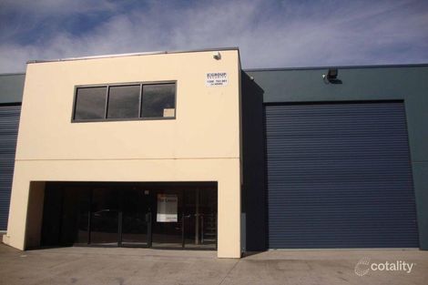 10/54 Gindurra Rd, Somersby, NSW 2250