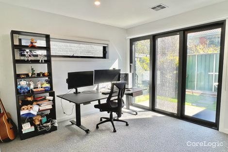 Property photo of 36 Cornell Street Camberwell VIC 3124