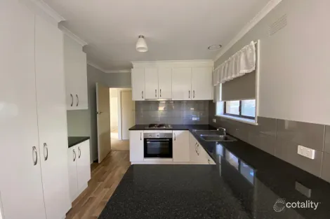 Property photo of 1 Pecten Avenue Warrnambool VIC 3280