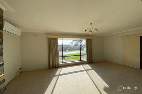 Property photo of 1 Pecten Avenue Warrnambool VIC 3280