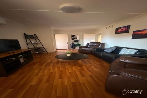 Property photo of 17 Windamarra Street Newman WA 6753