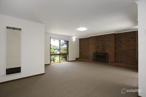 5 New St, Torquay, VIC 3228