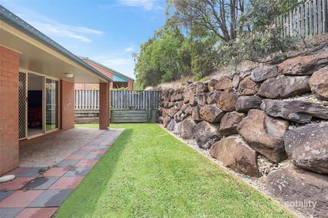 Property photo of 19/54 Gemvale Road Reedy Creek QLD 4227