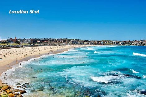 Property photo of 10/63 Curlewis Street Bondi Beach NSW 2026