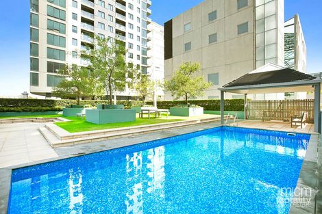 Property photo of 51/632 St Kilda Road Melbourne VIC 3004
