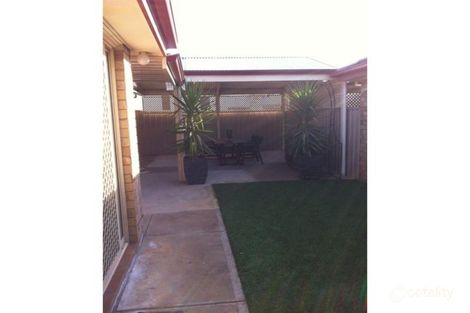 Property photo of 1/42-44 Mooringe Avenue North Plympton SA 5037
