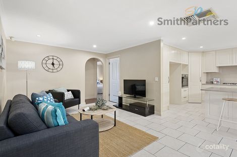 Property photo of 6 Castle Hill Place Golden Grove SA 5125
