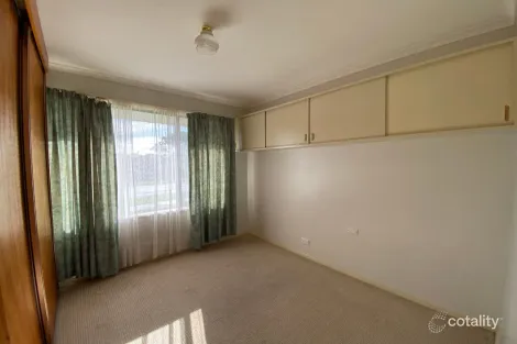 Property photo of 1 Pecten Avenue Warrnambool VIC 3280