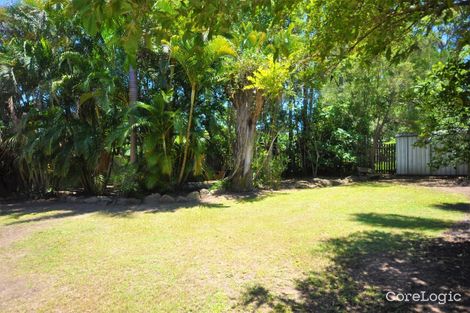 Property photo of 7 Thomas Street Narangba QLD 4504