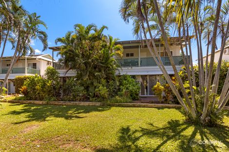 Property photo of 14/2 Murray Road Cable Beach WA 6726