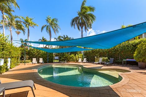 Property photo of 14/2 Murray Road Cable Beach WA 6726