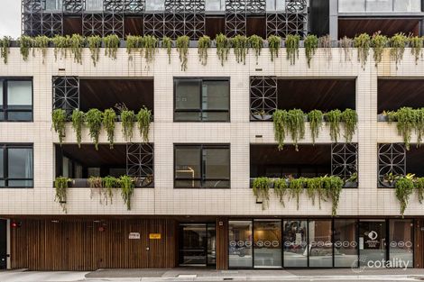 501/31 Queens Ave, Hawthorn, VIC 3122