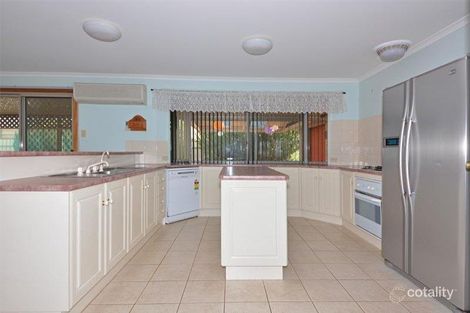 Property photo of 12 Homestead Court Whyalla Jenkins SA 5609